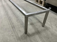 Saladière etagère - afbeelding 5 van  5