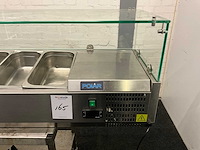 Saladiëre - afbeelding 6 van  9