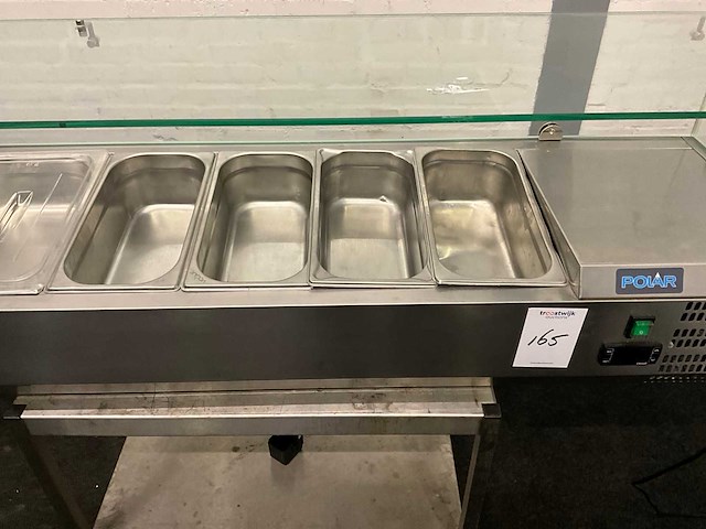 Saladiëre - afbeelding 7 van  9