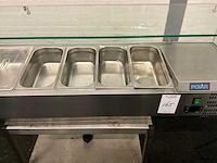 Saladiëre - afbeelding 7 van  9