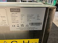 Saladiëre - afbeelding 9 van  9