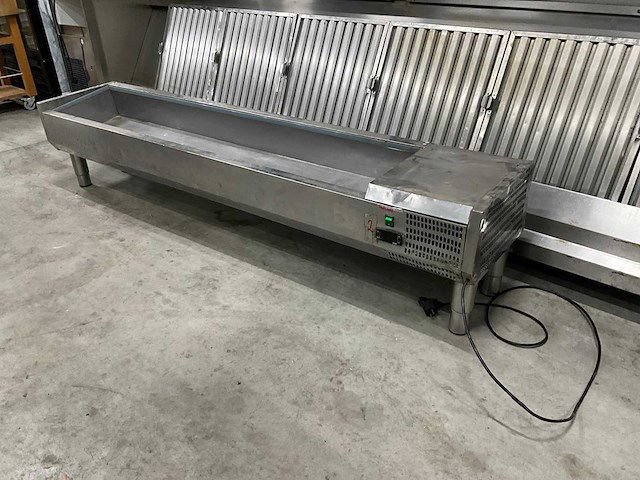 Saladière - afbeelding 1 van  6