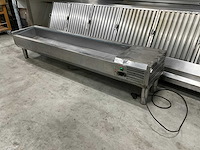 Saladière - afbeelding 1 van  6