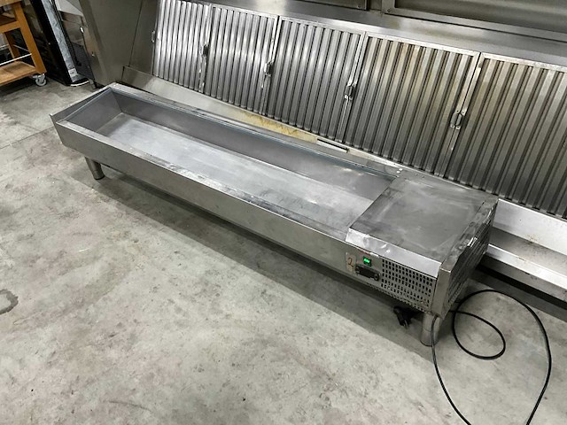 Saladière - afbeelding 2 van  6