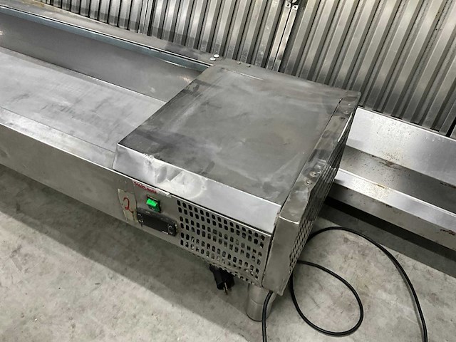 Saladière - afbeelding 3 van  6