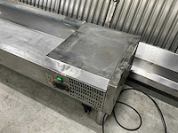 Saladière - afbeelding 3 van  6