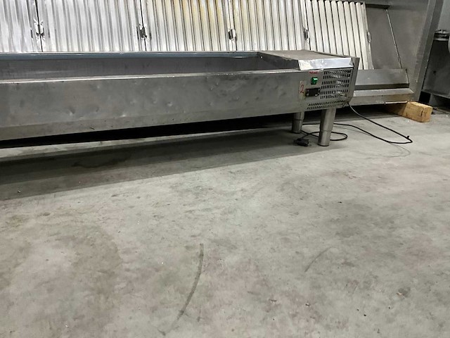 Saladière - afbeelding 5 van  6