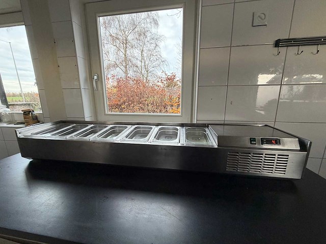 Saladiere - afbeelding 1 van  4