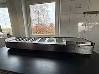 Saladiere - afbeelding 1 van  4