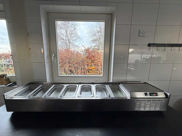 Saladiere - afbeelding 2 van  4