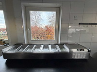 Saladiere - afbeelding 2 van  4