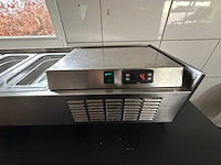 Saladiere - afbeelding 3 van  4