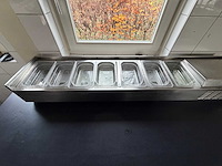 Saladiere - afbeelding 4 van  4