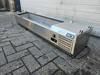 Saladiere - afbeelding 1 van  2