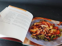 Salads - afbeelding 5 van  5