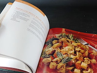 Salads - afbeelding 4 van  5