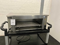 Salamander - afbeelding 1 van  8