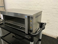 Salamander - afbeelding 5 van  8