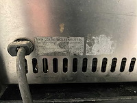 Salamander - afbeelding 8 van  8