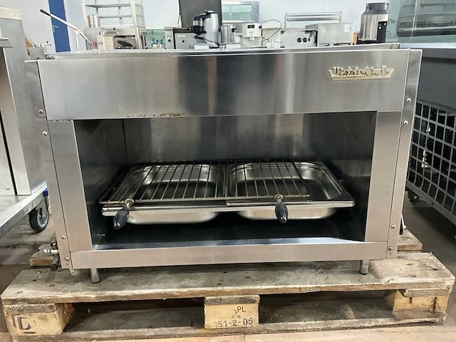 Salamander - afbeelding 3 van  8