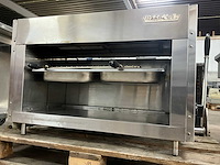 Salamander - afbeelding 4 van  8