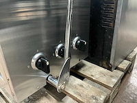 Salamander - afbeelding 5 van  8