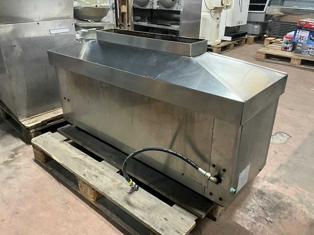 Salamander - afbeelding 3 van  6