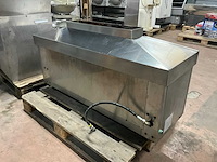 Salamander - afbeelding 3 van  6