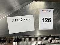 Salamander - afbeelding 6 van  6