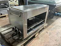 Salamander - afbeelding 2 van  8