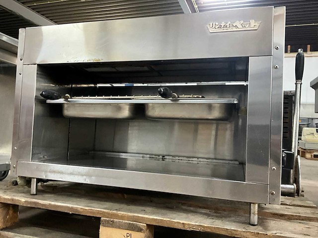 Salamander - afbeelding 7 van  8