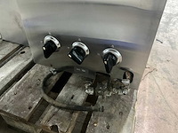 Salamander - afbeelding 8 van  8