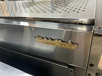 Salamander - afbeelding 5 van  8