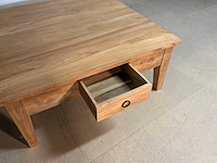 Salamon salontafel - afbeelding 2 van  13