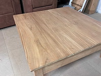 Salamon salontafel - afbeelding 3 van  13