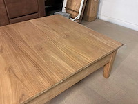 Salamon salontafel - afbeelding 4 van  13