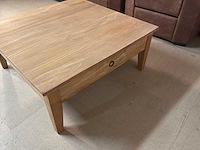Salamon salontafel - afbeelding 5 van  13