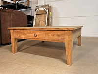 Salamon salontafel - afbeelding 6 van  13