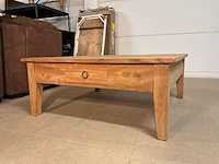 Salamon salontafel - afbeelding 7 van  13