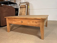 Salamon salontafel - afbeelding 8 van  13
