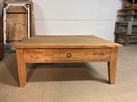 Salamon salontafel - afbeelding 11 van  13