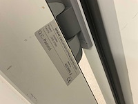 Salco - 2025 - verwarmde vriesdeur - afbeelding 6 van  9