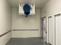 Salco - 2025 - vriescel en koelcel - afbeelding 7 van  66
