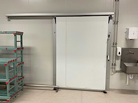 Salco - 2025 - vriescel en koelcel - afbeelding 19 van  66