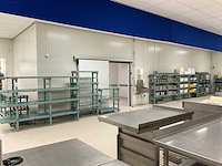 Salco - 2025 - vriescel en koelcel - afbeelding 12 van  66
