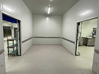 Salco - 2025 - vriescel en koelcel - afbeelding 34 van  66