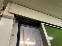 Salco elektronische koelceldeur - afbeelding 5 van  7