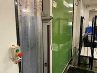 Salco elektronische koelceldeur - afbeelding 6 van  7
