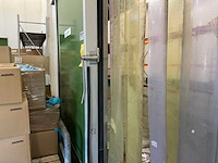 Salco elektronische koelceldeur - afbeelding 6 van  7