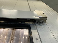 Salco elektronische koelceldeur - afbeelding 1 van  1